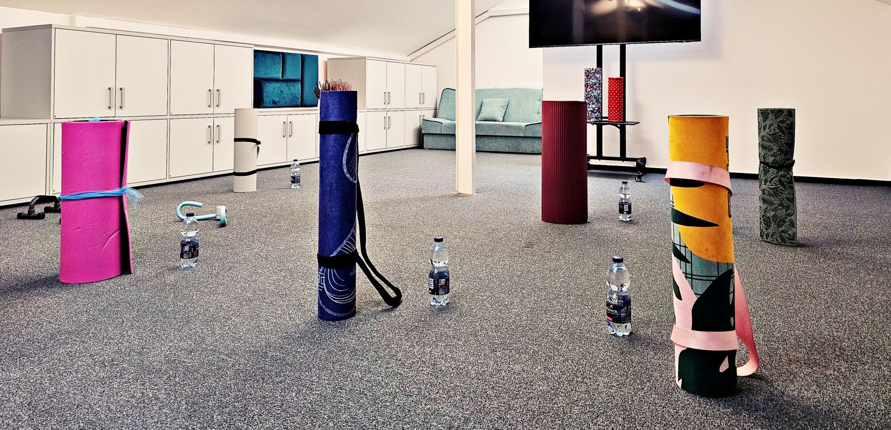 Sala Konferencyjna_Orion_Joga_Medytacja_Ćwiczenia oddechowe