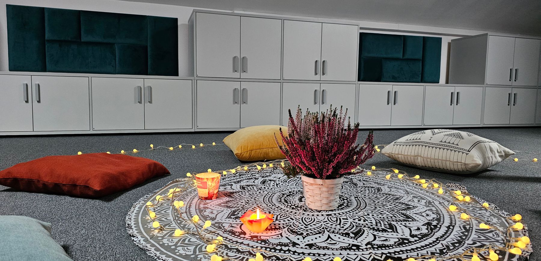 Sala Konferencyjna_Orion_Kręgi kobiet