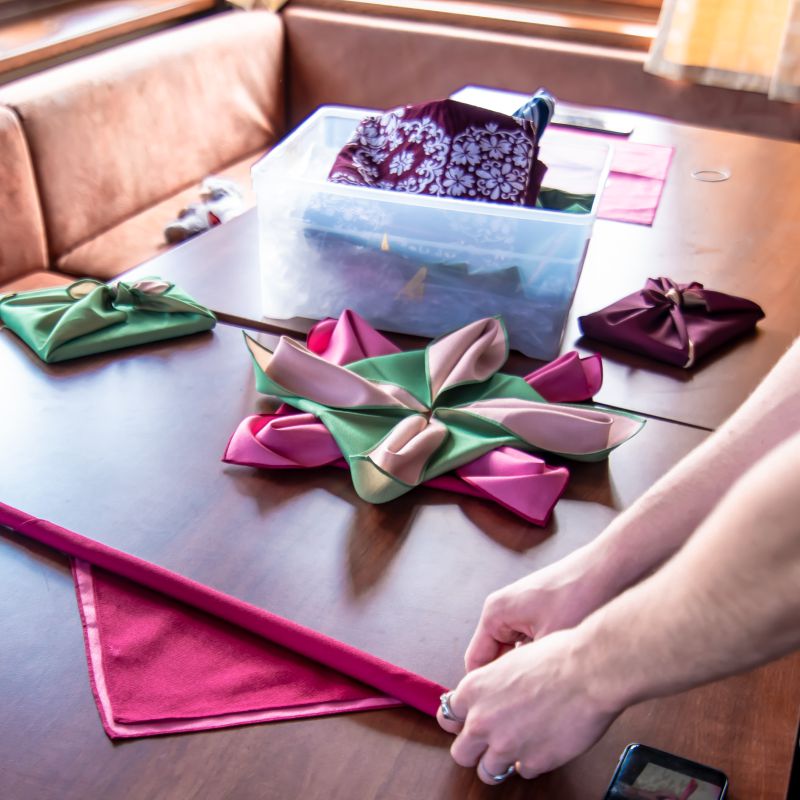 Zima w mieście_26_Główna