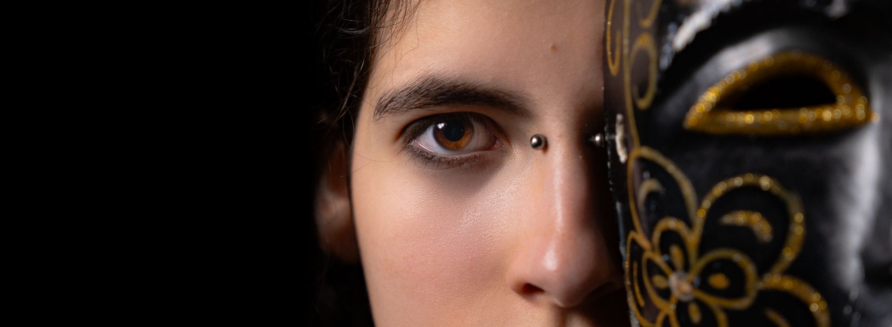 Zima 2026_Obozy młodzieżowe_Home slider