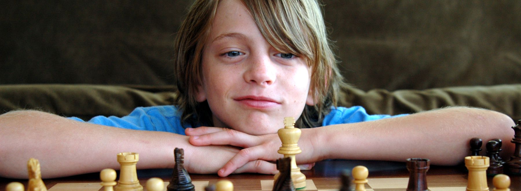 Lato 2026_Obozy Rozwojowe_Obóz Szachowy Talent_Program