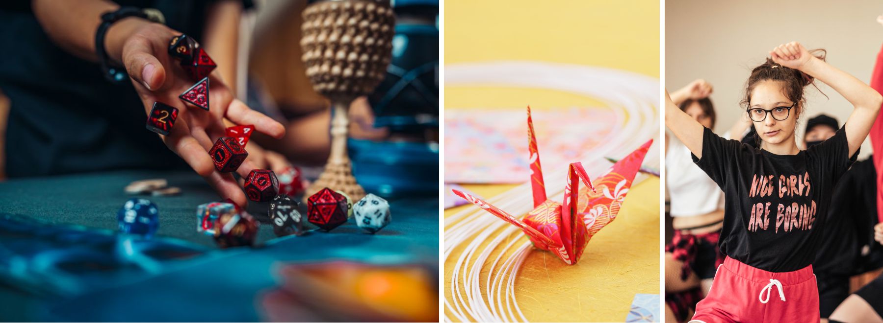 Lato w mieście_Home slider