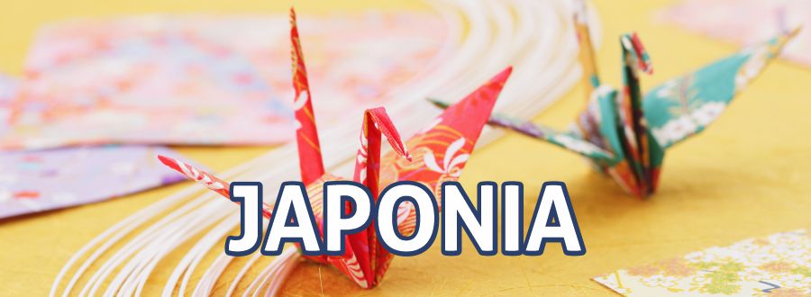 Lato w mieście_Japonia_2026_A_v3