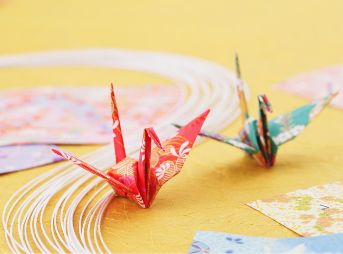 Lato w mieście_Japonia_2026_B