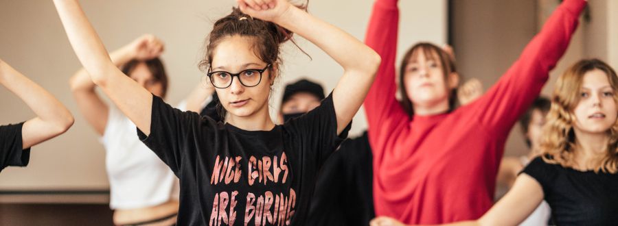 Lato w mieście_Korea_2026_A