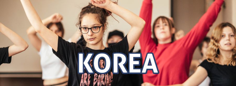 Lato w mieście_Korea_2026_A_v3