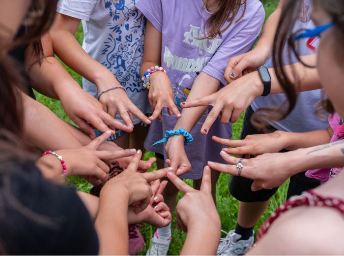 Lato w mieście_Korea_2026_Cennik_4