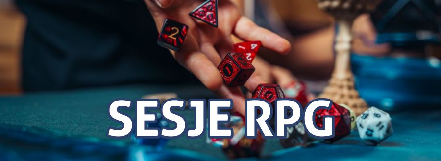 Lato w mieście_RPG_2026_A_v3