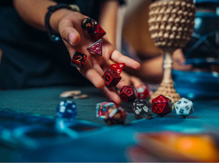 Lato w mieście_RPG_2026_B